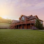 dreamhouse